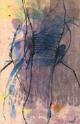 136 : 38 x 24 cm