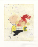 014 : 26 x 21 cm