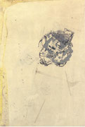 129 : 37 x 25 cm