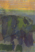 118 : 36,5 x 25 cm