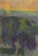  36,5 x 25 cm