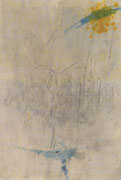  37 x 25 cm