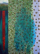 1,60 x 1,20 m / 2012