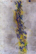 140 : 46 x 31 cm