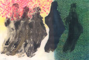 24,5 x 36,5 cm