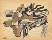 061: 21 x 27 cm