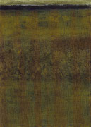 113 : 28 x 20 cm