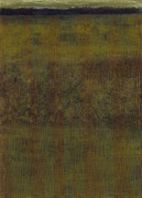 28 x 20 cm