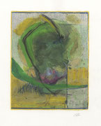 26 x 21 cm