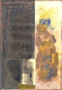 42 x 29 cm