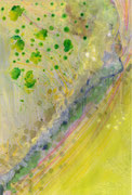 35 x 25 cm