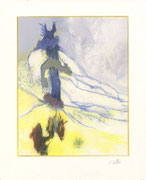 009 : 26 x 21 cm