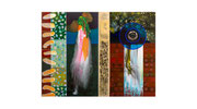 1,95 x 2,60 m / 2014-2023