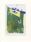 29 x 19 cm