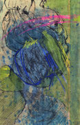  42 x 27 cm
