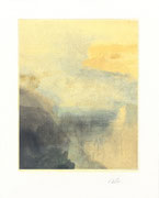  26 x 21 cm