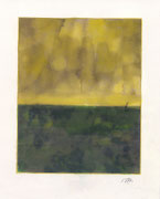  26 x 21 cm
