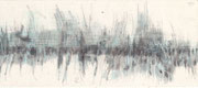 083: 14 x 30 cm