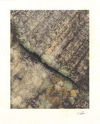 024 : 26 x 21 cm