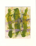 25 x 19 cm