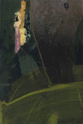 131 : 37 x 25 cm