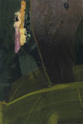  37 x 25 cm