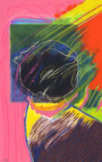 37 x 24 cm