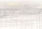 041 : 22 x 32 cm