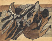 073: 21 x 27 cm