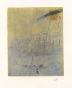 0,23 : 26 x 21 cm