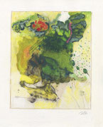 010  : 26 x 21 cm