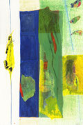  37 x 25 cm