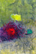  36,5 x 24,5 cm collection personnelle 