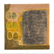106 : 25 x 25 cm