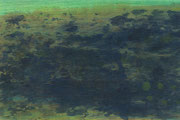 111 : 28 x 37 cm