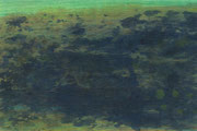  28 x 37 cm