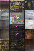 2,10 x 1,65 m / 2018- 2025