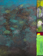 1,62 x 1,30 m / 2018