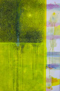 1,95 x 1,30 m / 2014