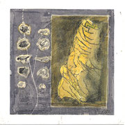 096 : 25 x 25 cm