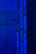 1,95 x 1,30 m / 2014
