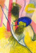 35 x 25 cm