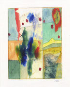 004 : 26 x 21 cm