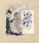 085: 27,5 x 24,5