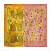 087: 27 x 25 cm