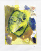 006 : 26 x 21 cm