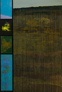 1,95 x 1,30 m