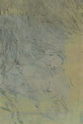 135 : 37 x 25 cm