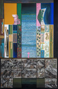 1,95 x 1,30 m / 2025