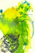 127 : 37 x 25 cm